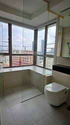 Trevista (D12), Condominium #498019621